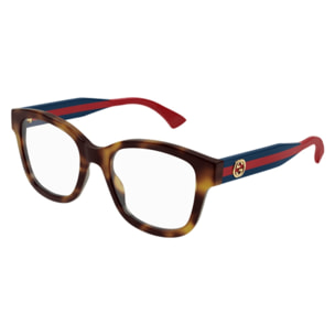 GAFAS DE VISTA GUCCI GG1863O-002