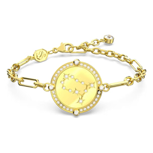 Pulsera Swarovski Mujer 5649067