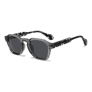 GAFAS DE SOL FELER | 8943-11