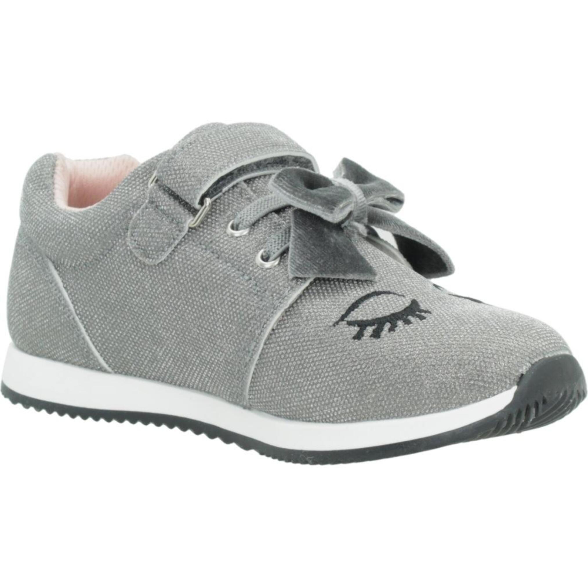 SNEAKERS CHICCO FIONNERY