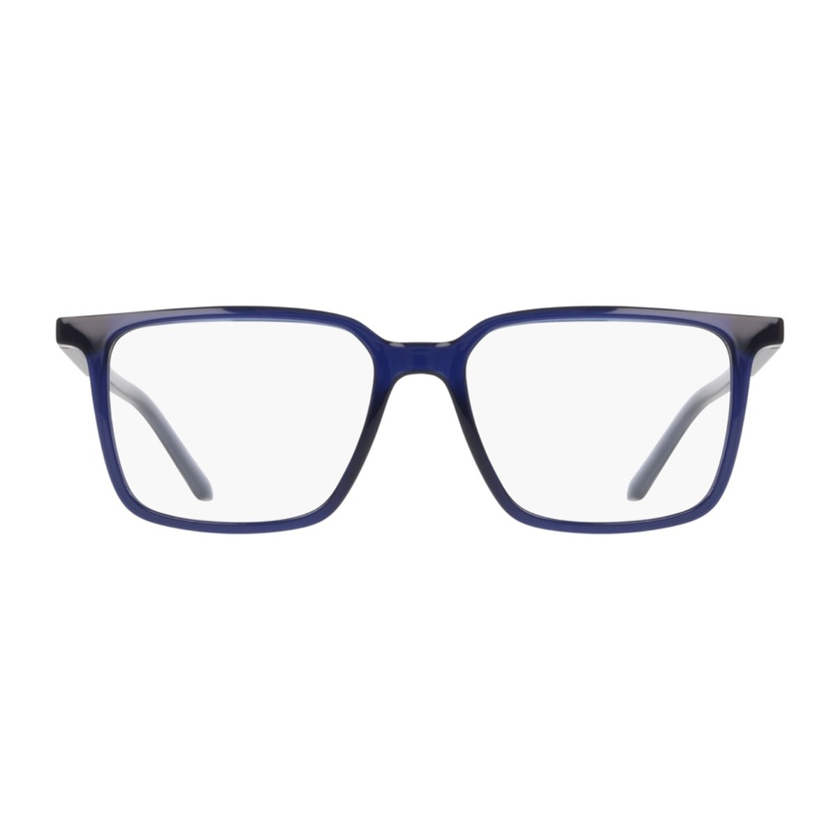 Gafas de Vista Nike 7063 410 de Acetato Inyectado Hombre 56 mm