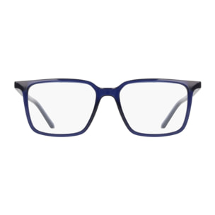 Gafas de Vista Nike 7063 410 de Acetato Inyectado Hombre 56 mm