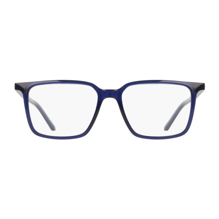 Gafas de Vista Nike 7063 410 de Acetato Inyectado Hombre 56 mm