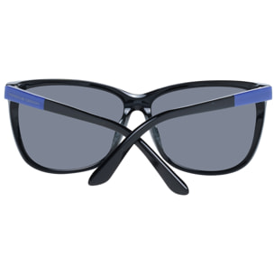 Gafas de sol Porsche Design Mujer P8590-61A