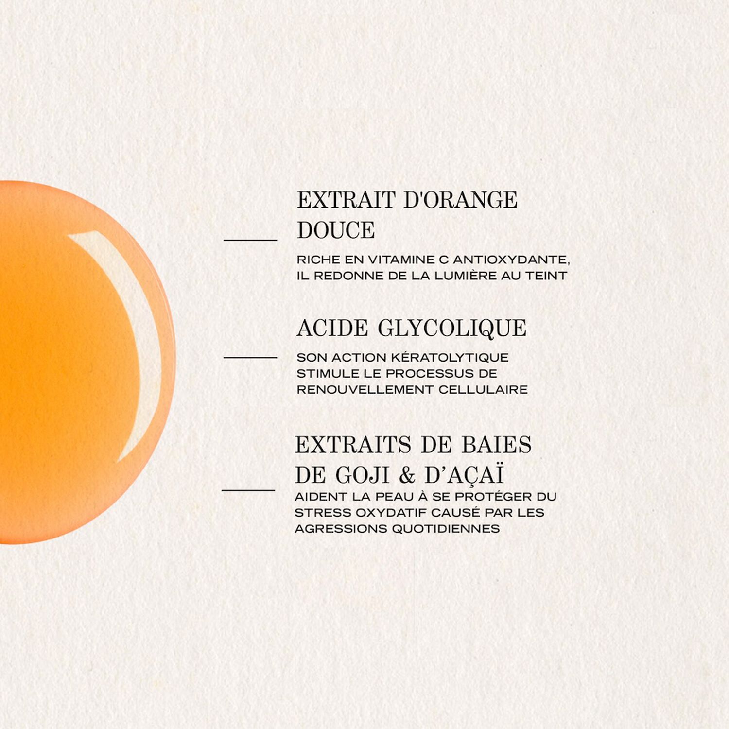 My Payot - Essence Micro-Exfoliante Éclat 125 ml