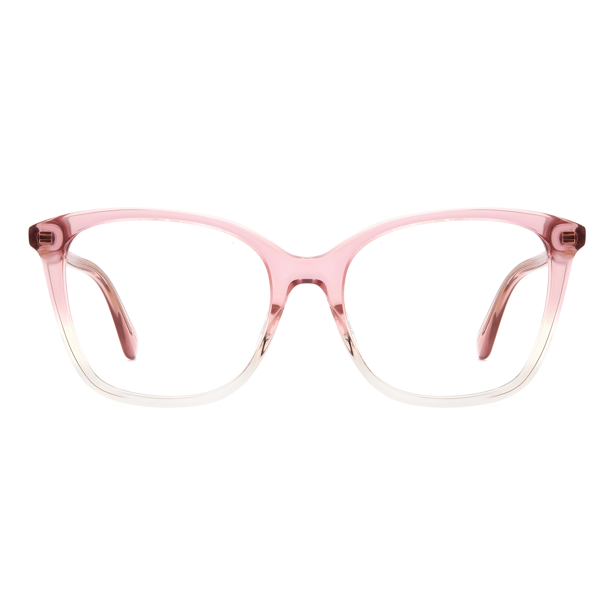 Montura de gafas Kate Spade Mujer LEANNA-G-35JF418