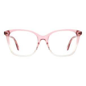 Montura de gafas Kate Spade Mujer LEANNA-G-35JF418