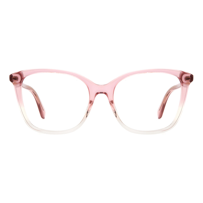 Montura de gafas Kate Spade Mujer LEANNA-G-35JF418