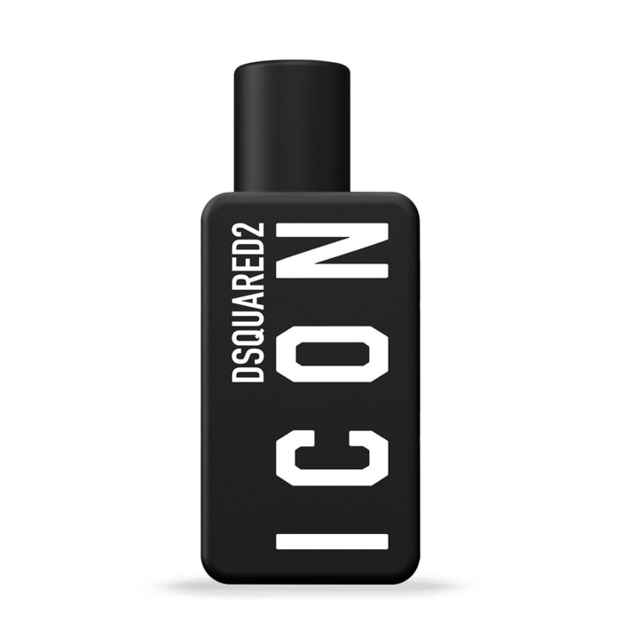 Icon - Eau de Parfum