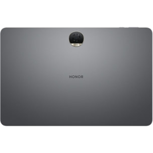 Tablette Android HONOR Pack Pad 9 + Clavier