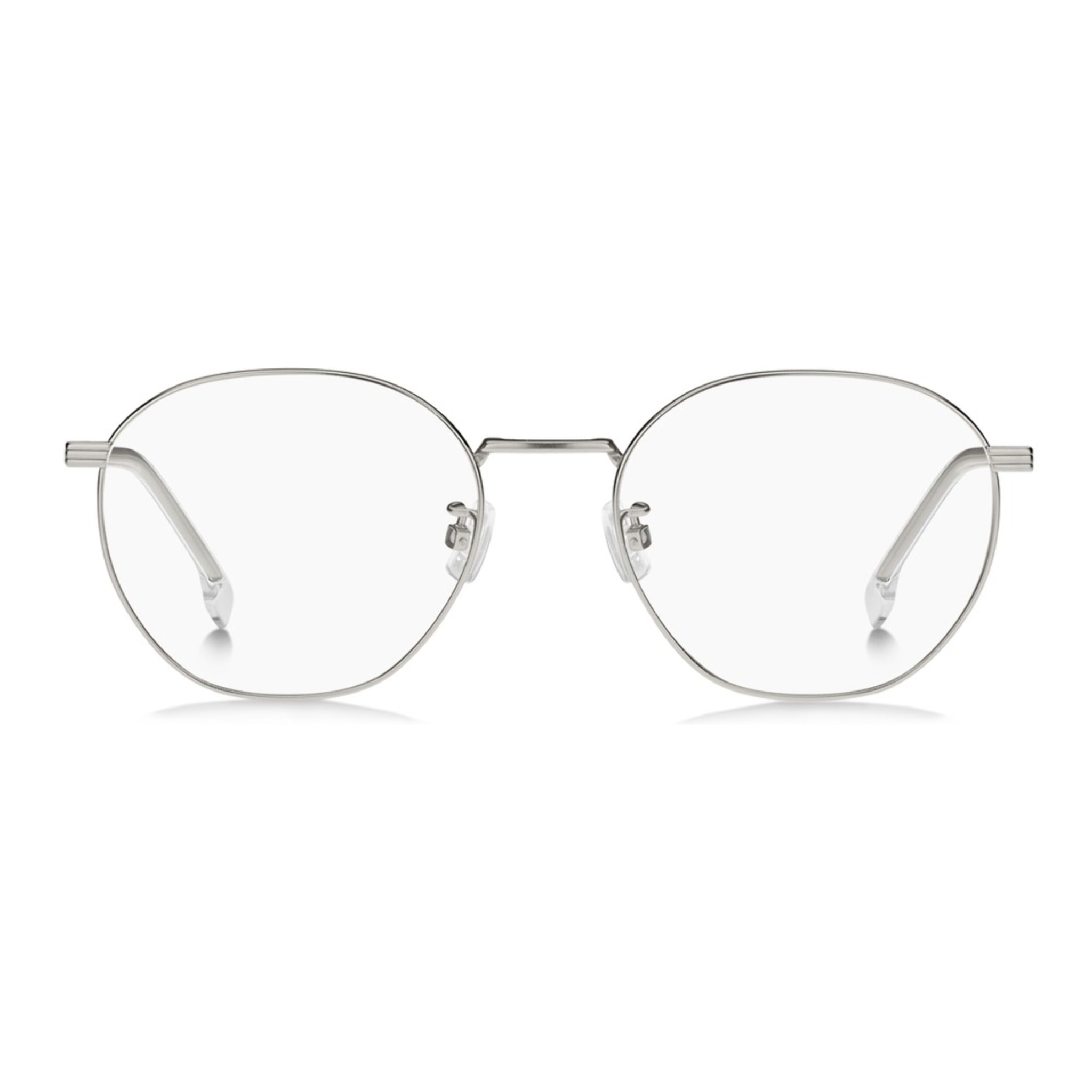 Gafas de Vista Hugo Boss 1797/F CTL de Titanio Hombre 53 mm