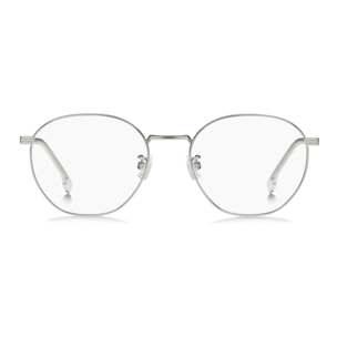Gafas de Vista Hugo Boss 1797/F CTL de Titanio Hombre 53 mm