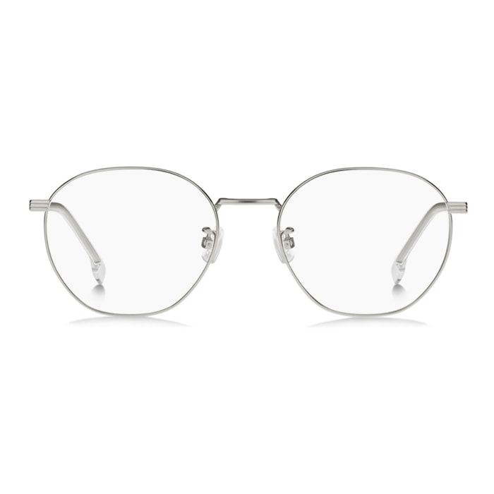 Gafas de Vista Hugo Boss 1797/F CTL de Titanio Hombre 53 mm