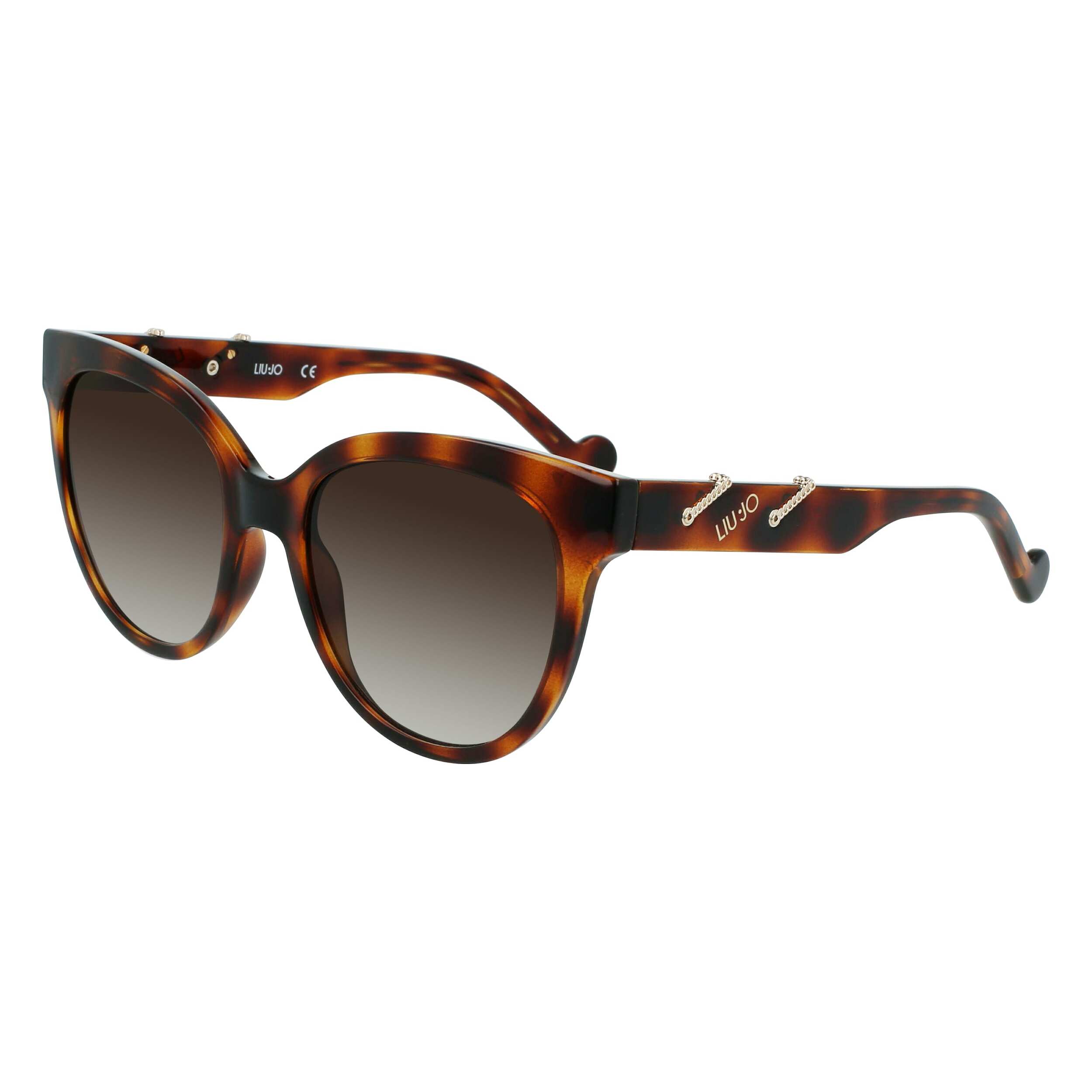 Gafas de sol Liujo Mujer LJ750S-215