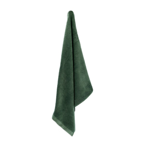 Serviette Comfort