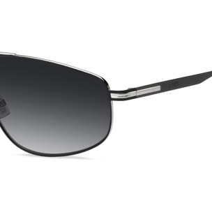 Gafas de Sol Hugo Boss 1887/S P5I de Metal Hombre 60 mm