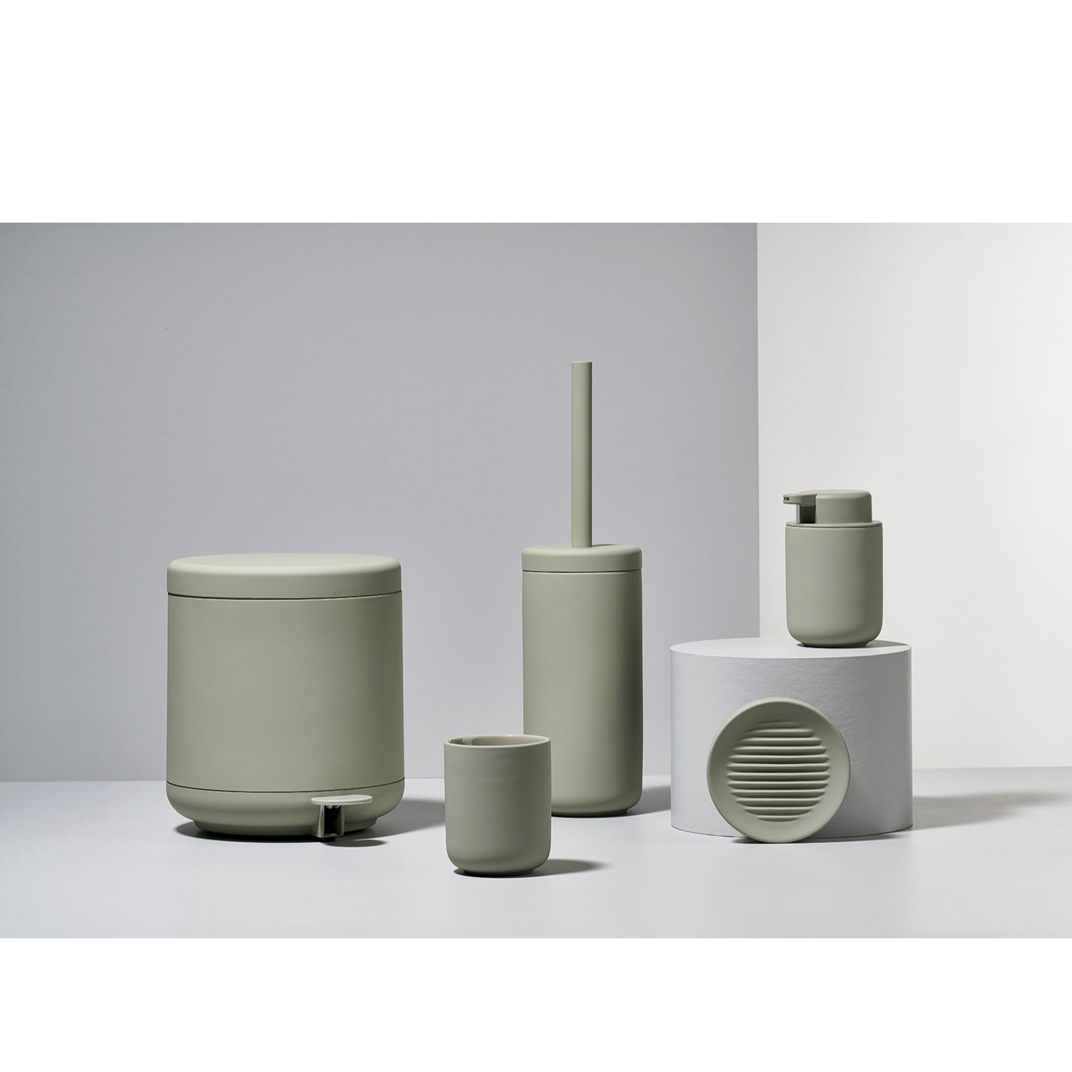 Distributeur de savon Ume