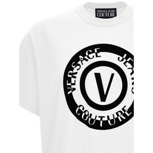 Versace Jeans Couture camiseta