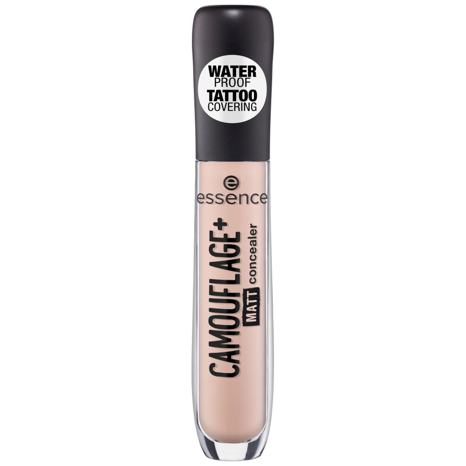 Camouflage+ Matt - Correcteur Matifiant Waterproof
