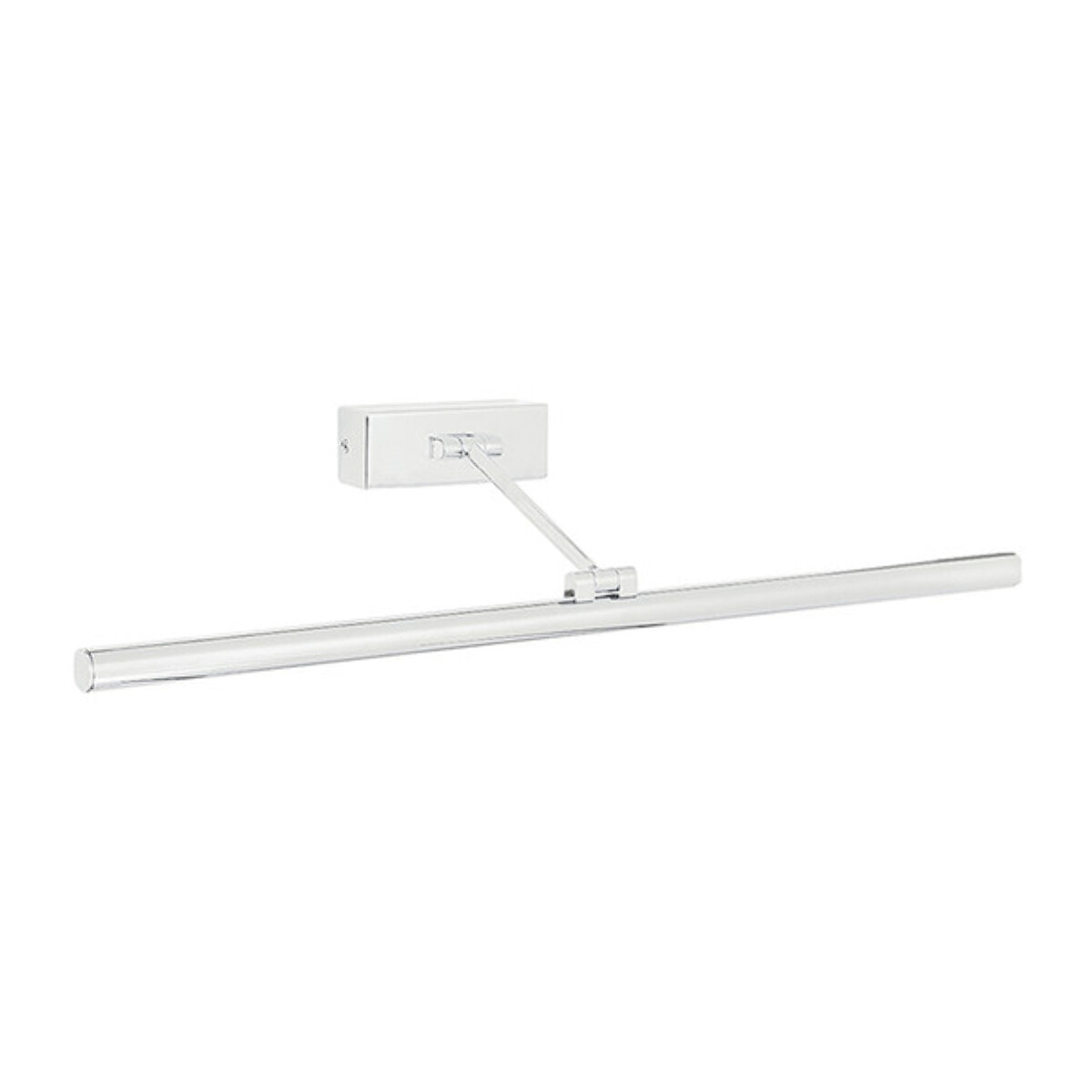 Applique bagno LED Rossini SAYA 12W