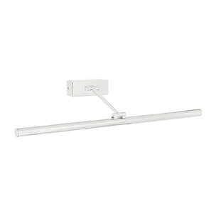 Applique bagno LED Rossini SAYA 12W