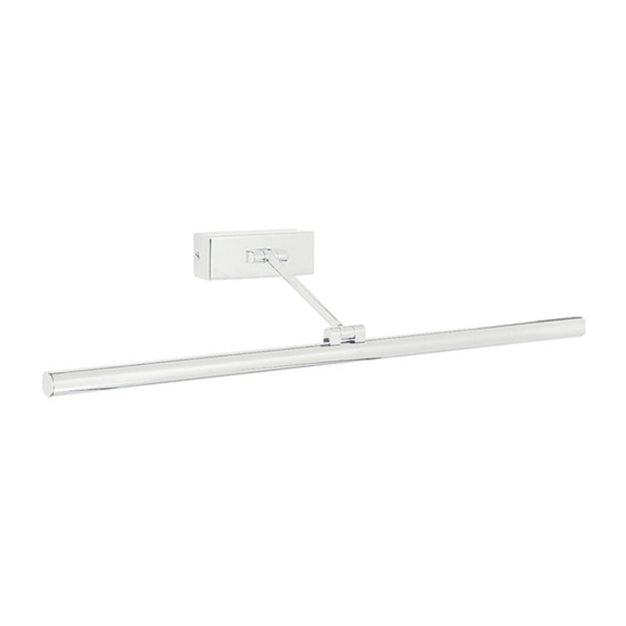 Applique bagno LED Rossini SAYA 12W