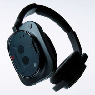 Casque NOTHING Headphone (1) noir