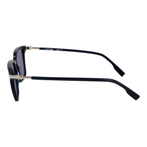 Gafas de sol Lacoste Hombre L6035S-410