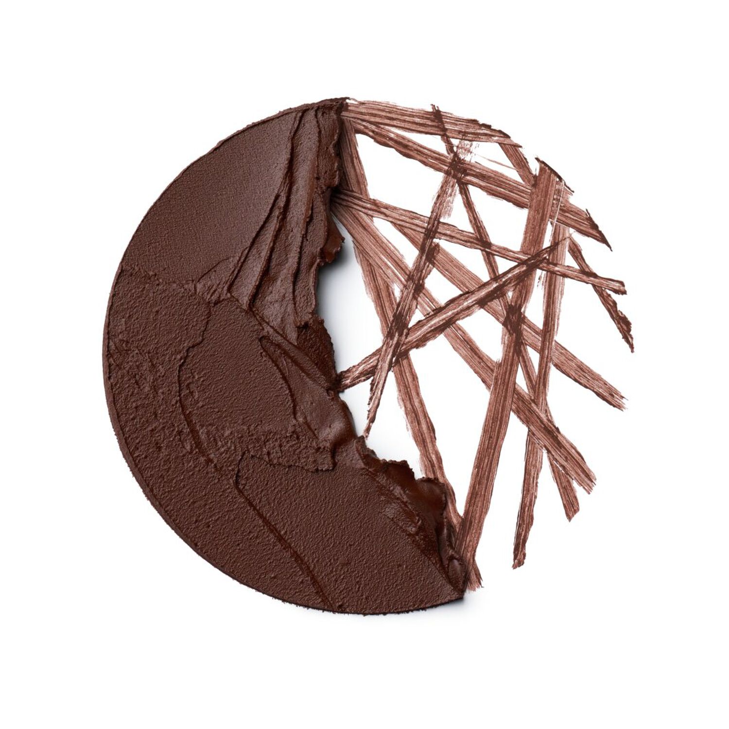 Stay & Play - Eyeliner waterproof