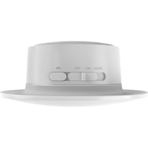 Xiaomi Night Light 3