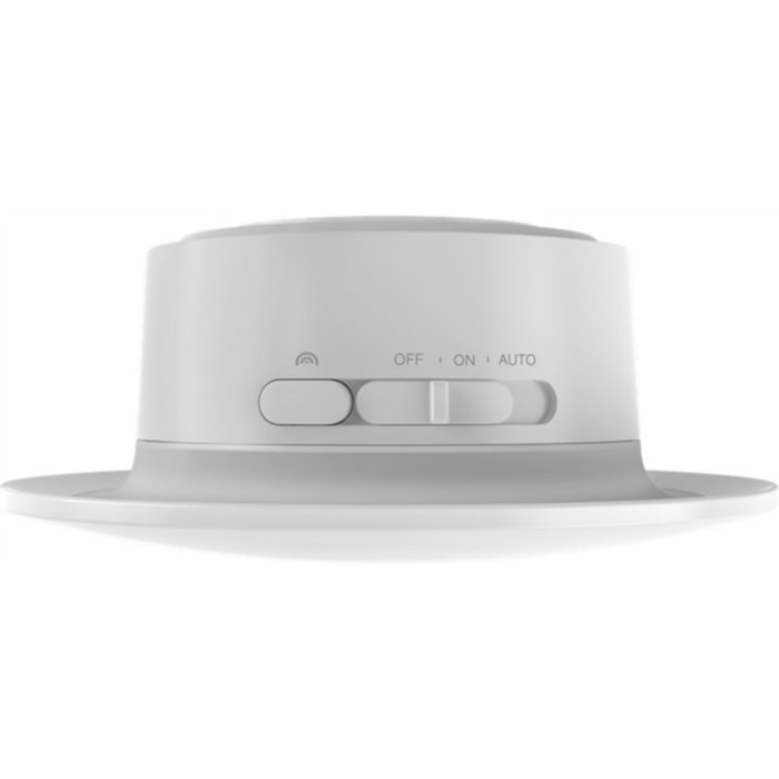 Xiaomi Night Light 3