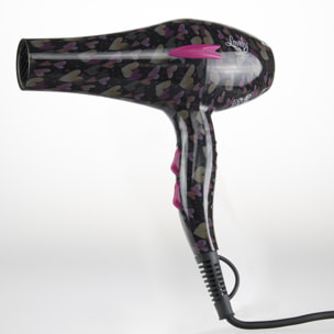 Secheur 2200w lovely style