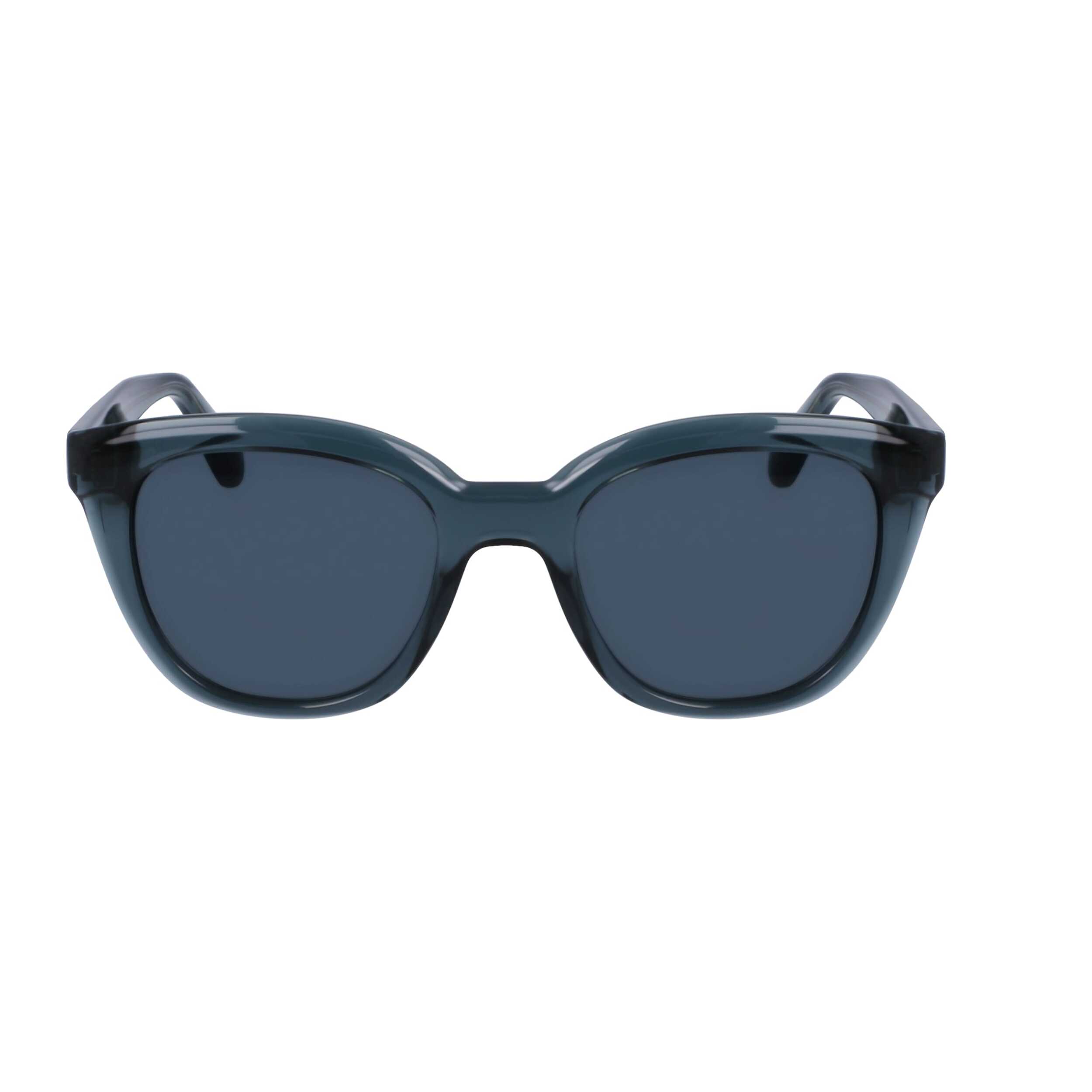 Gafas de sol Ferragamo Mujer SF2000S-5221438