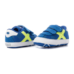 MUNICH BARRU ZERO 17