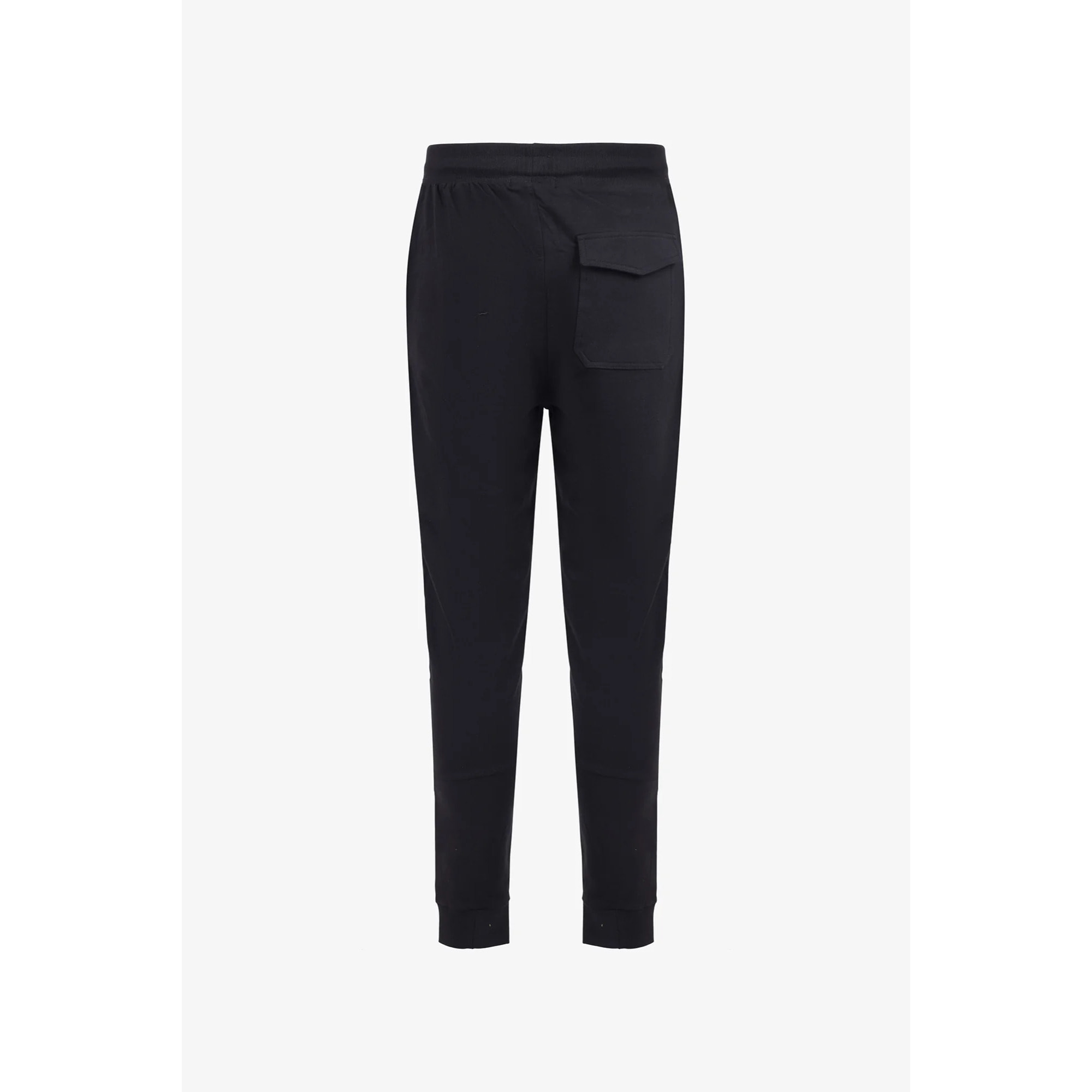 Pantaloni jogging S4F642 Esercito