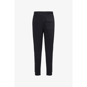 Pantaloni jogging S4F642 Esercito