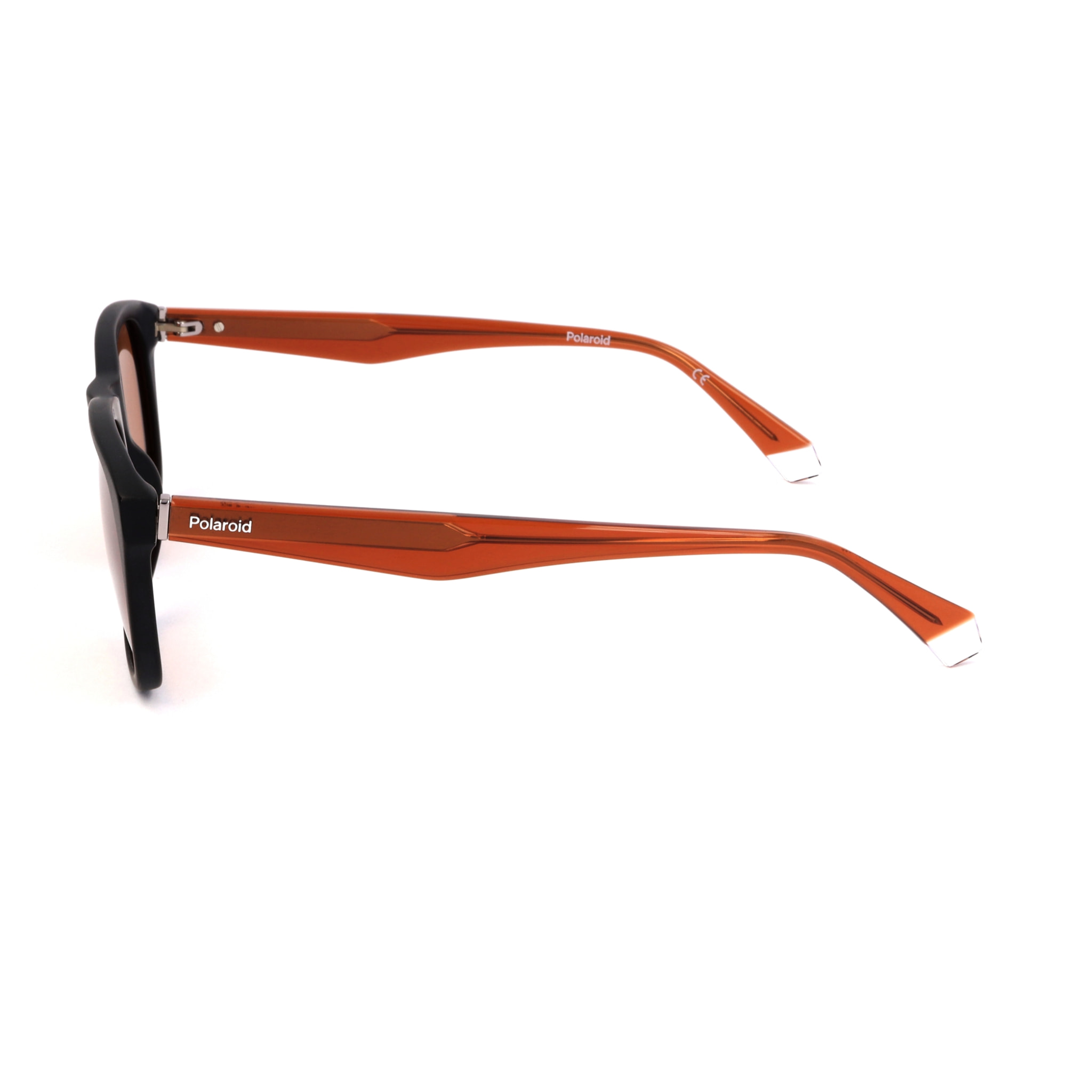 Gafas de sol Polaroid Unisex PLD-2104-S-X-8LZ