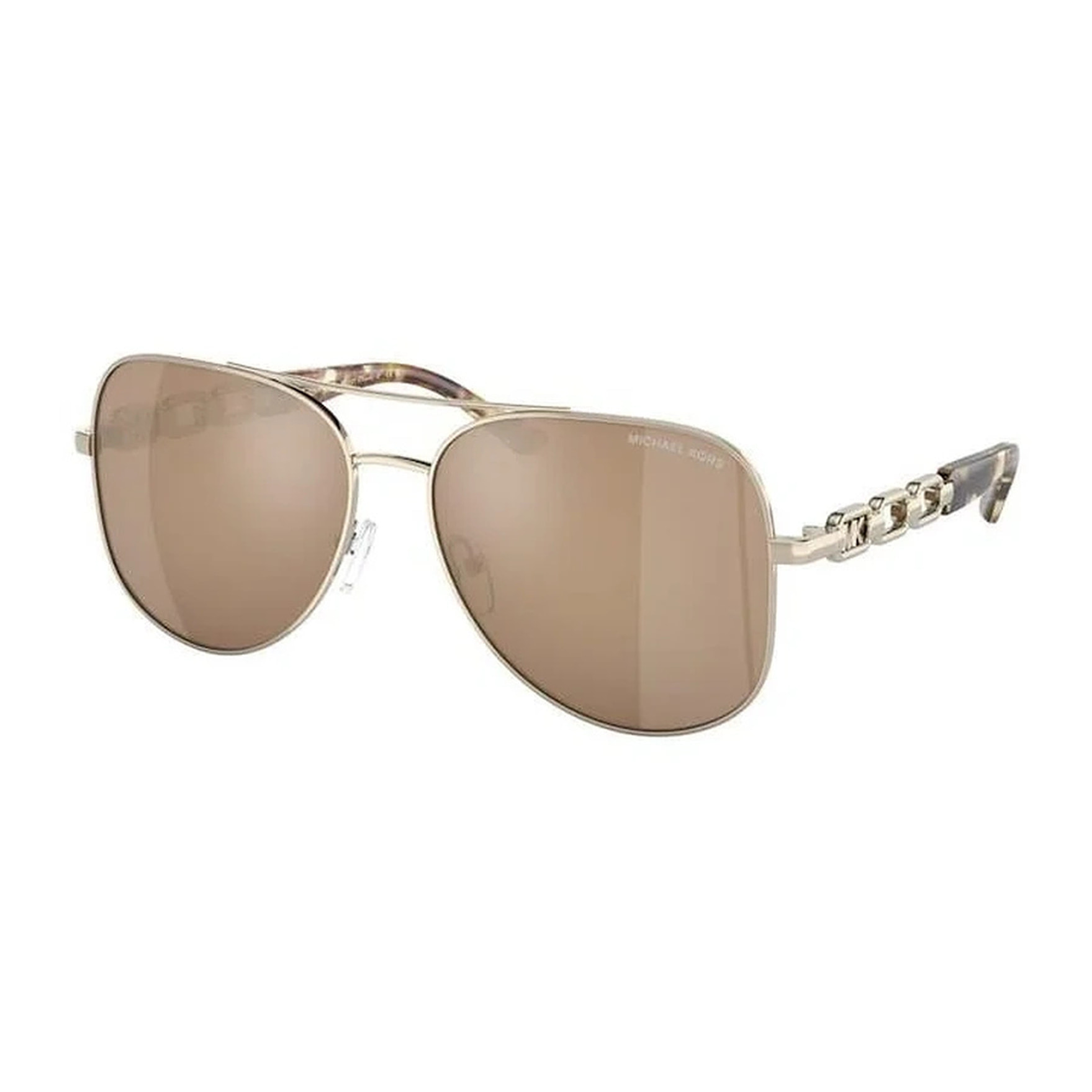 Gafas de sol Michael Kors Mujer MK1121-0147P58
