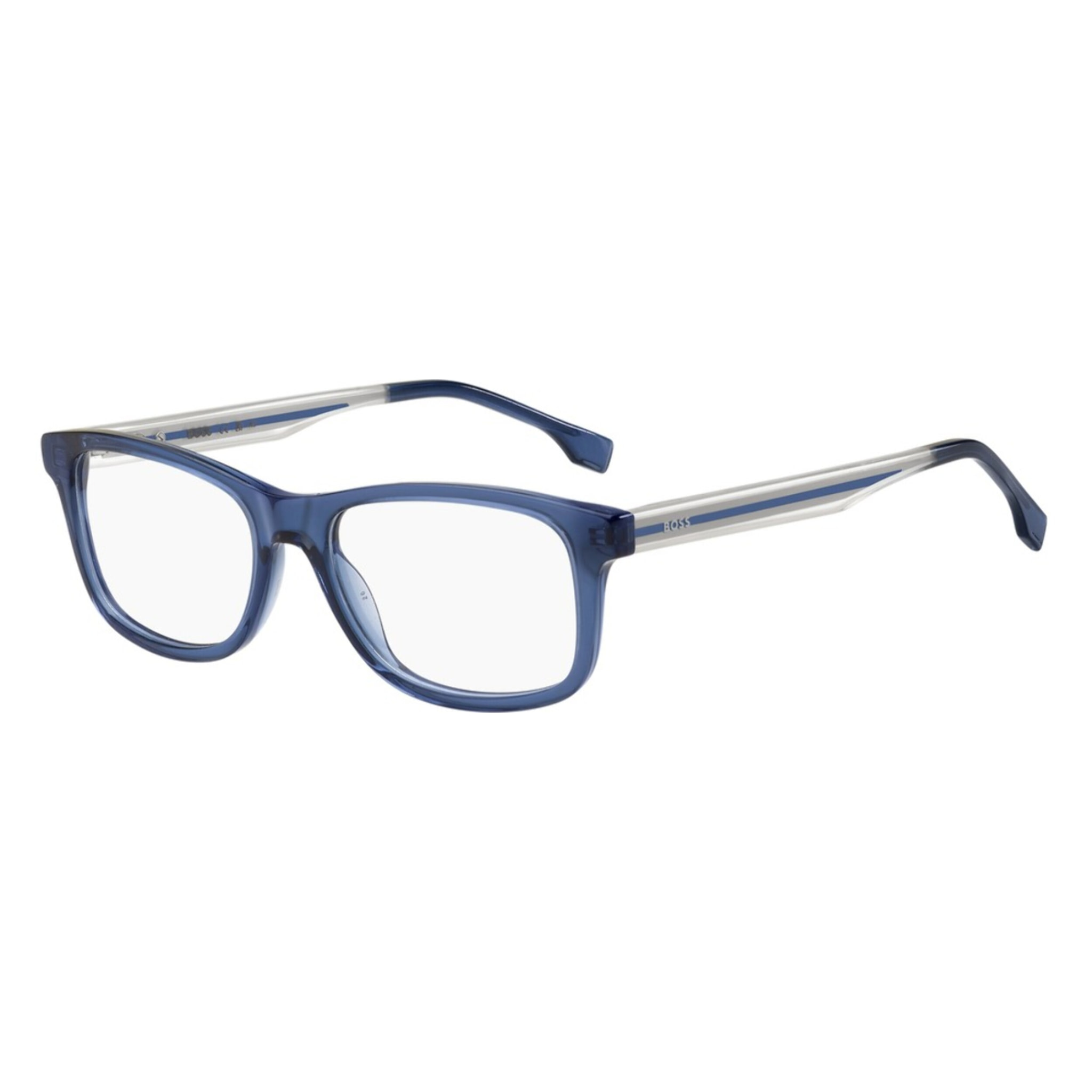 GAFAS DE VISTA HUGO BOSS 1547 OXZ NIÑO