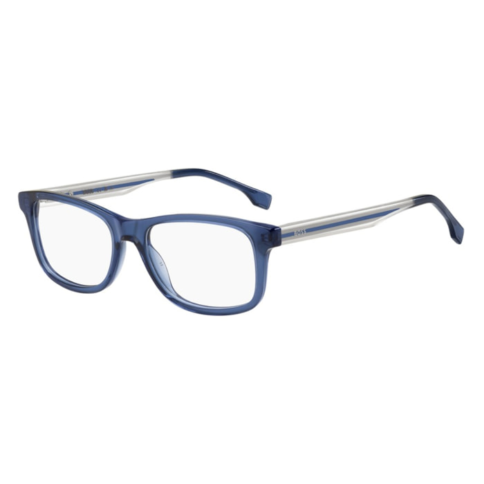 GAFAS DE VISTA HUGO BOSS 1547 OXZ NIÑO