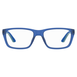 Montura de gafas Under Armour Infantil UA-9011-2RRE915