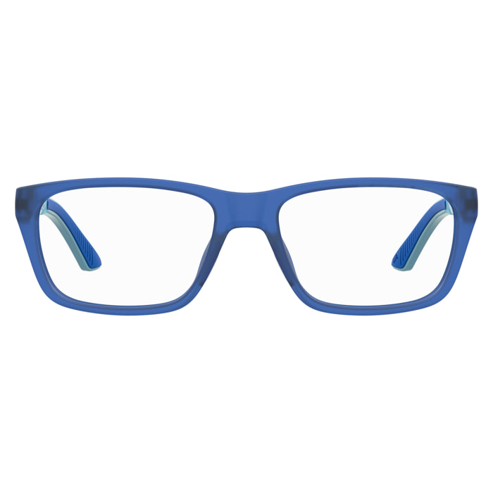 Montura de gafas Under Armour Infantil UA-9011-2RRE915