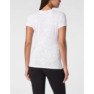 PHILIPP PLEIN Camiseta Slim Fit