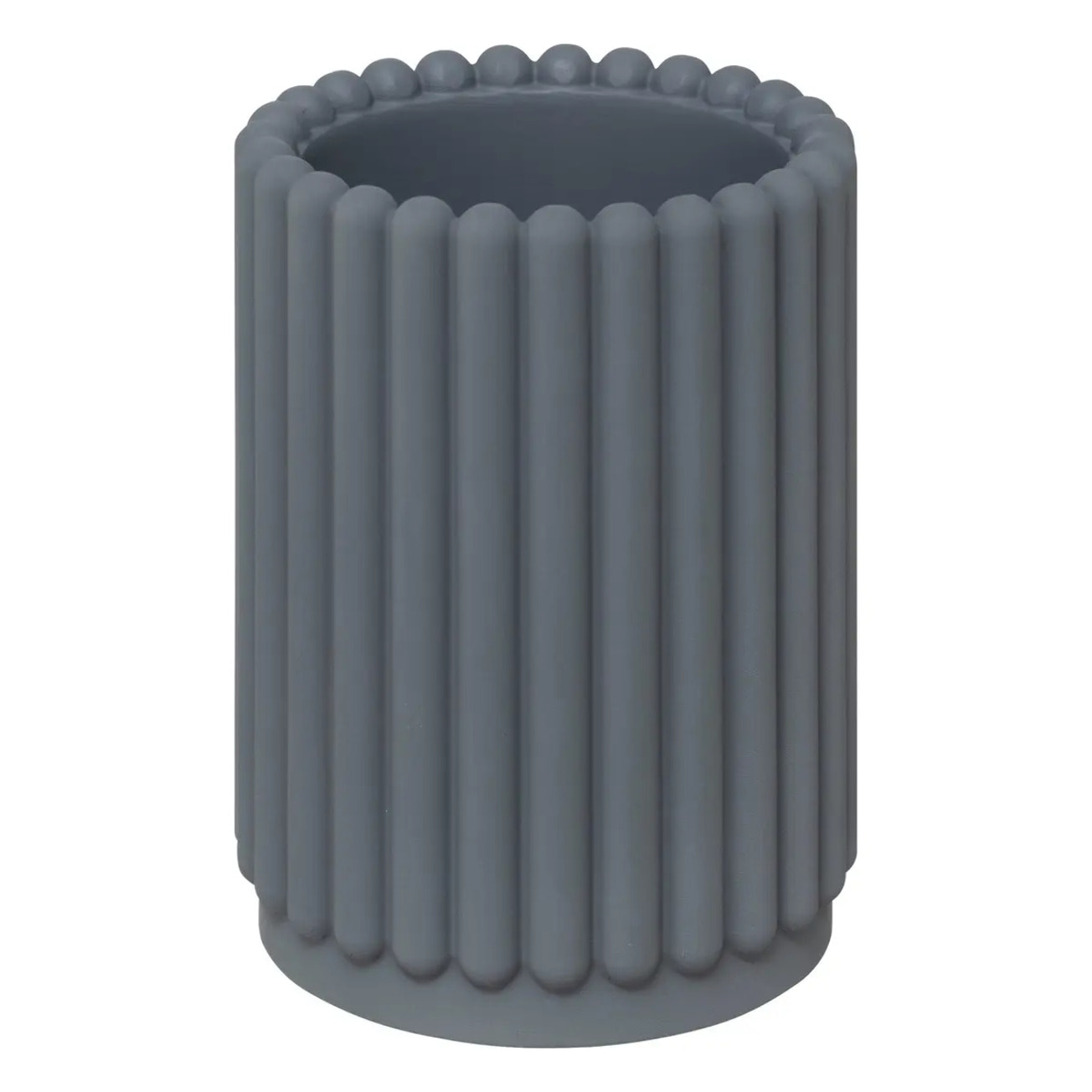 Pot à brosse à dents "Bonbon"