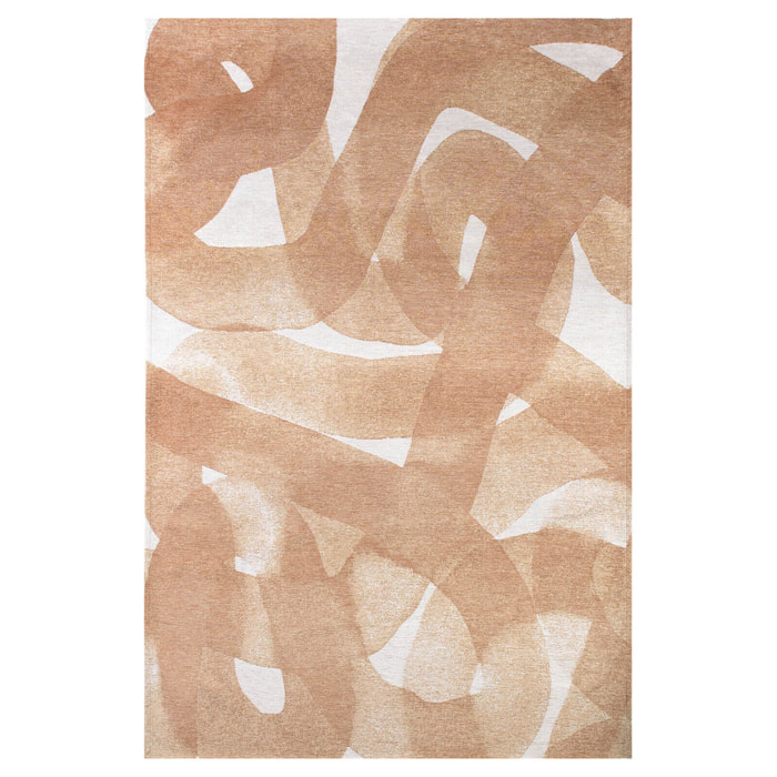 Tapis Tan