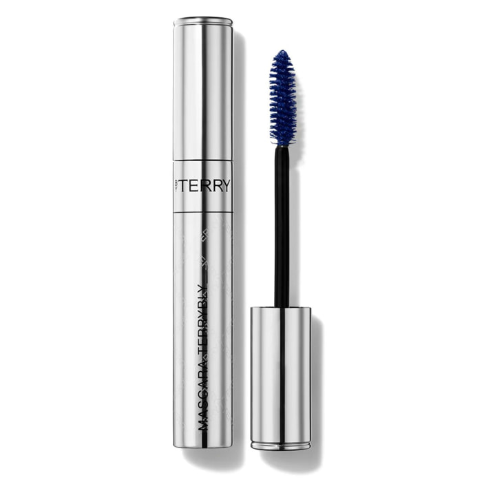 Mascara Terrybly - Sérum Haute Croissance