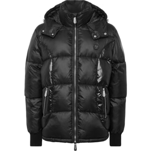 PHILIPP PLEIN Chaqueta