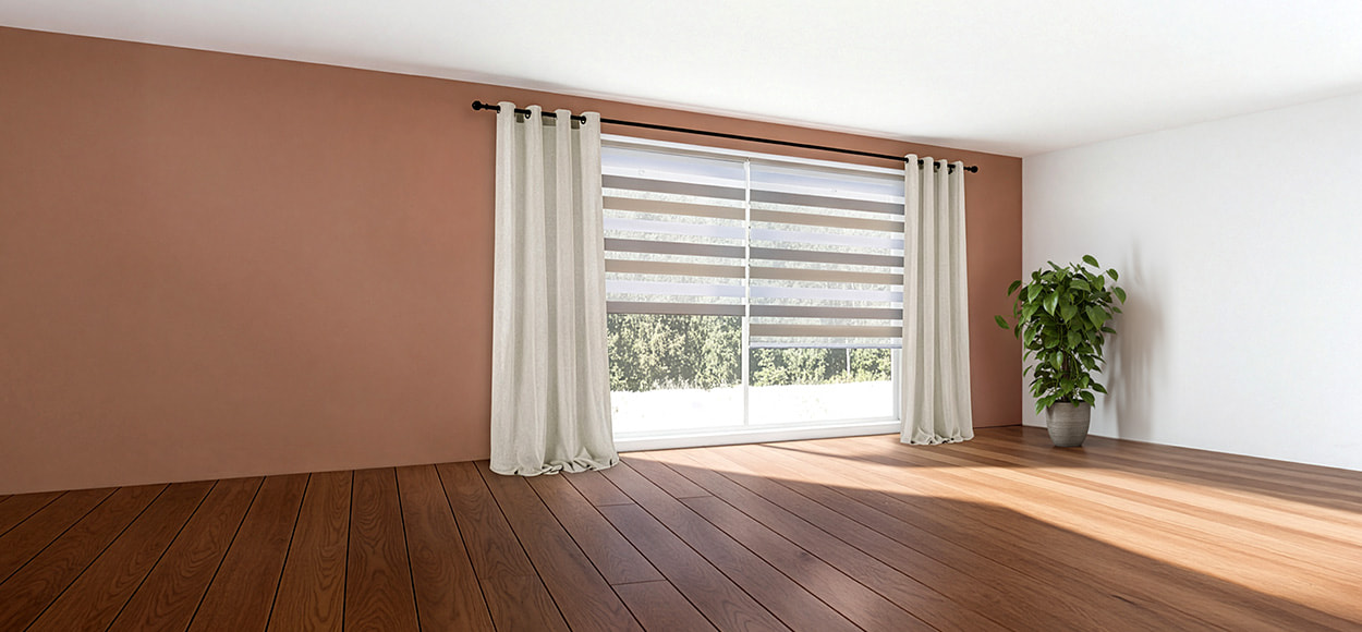 CINTACOR ATELIER en vente flash sur VEEPEE