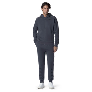 Sudaderas Kappa Hombre Gojas