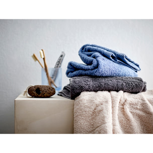 Serviette Line